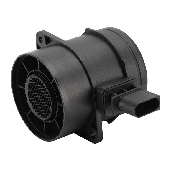 Mercedes Sprinter 2500 3500 3.0L V6 0281002978 Mass Air Flow Meter Sensor