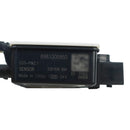Isuzu D-MAX Diesel Particulate Matter Sensor PM Sensor 8983300950-6
