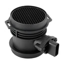 Mercedes-Benz W203 W211 W163 W220 1120940148 Mass Air Flow Meter Sensor-1