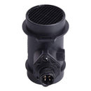 BMW 318i 318ti 750iL 850Ci Z3 0280217110 Mass Air Flow Meter Sensor-8