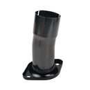 Collecteur d'échappement pour Chevrolet GMC 1999-2006 GMT800 Silverado/Sierra 1500-9