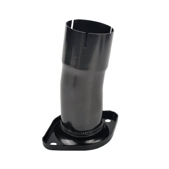 Collecteur d'échappement pour Chevrolet GMC 1999-2006 GMT800 Silverado/Sierra 1500