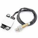 Ford Focus Mk4 2019 1.5TDCi Particulate Matter Sensor JX61-5L239-DC-2