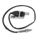 VW 2015-2018 Touareg NOX Nitrogen Oxide Sensor 059907807AA Generic-1