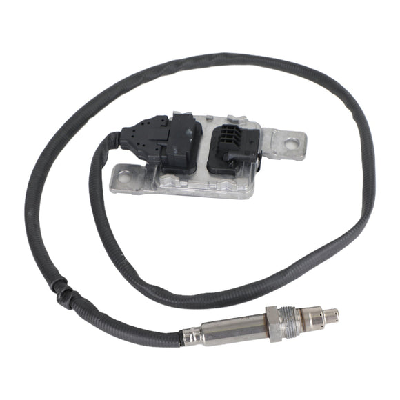 VW 2015-2018 Touareg NOX Nitrogen Oxide Sensor 059907807AA Generic