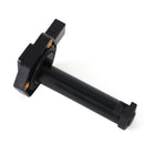 BWM 6 Series E63 E63N E64 E64N F06 F12 F13 Oil Level Sensor Replacement 12617607910-11