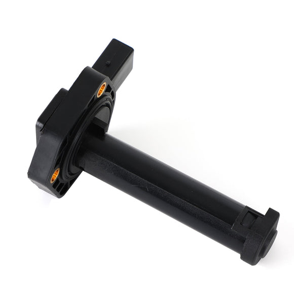 BMW 2006 325i/325xi/330i/330xi Sedan (E90/N52) Oil Level Sensor Replacement 12617607910