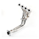 Exhaust Manifold Headers Fit Honda Civic D-series EJ/EG/EH/EK D15 1988-2000-3