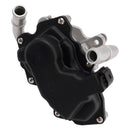 Audi 2013+ A3 A4 A6 Q2 Q5 1.6 2.0 04L131501S EGR Valve-7