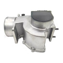 1988-1992 Toyota Land Cruiser 4.0L Mass Air Flow Sensor Maf Afm 22250-61010 Generic-11