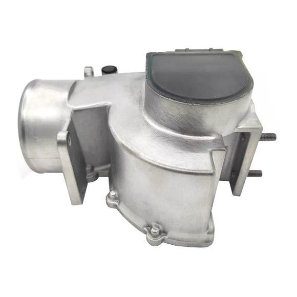 1988-1992 Toyota Land Cruiser 4.0L Mass Air Flow Sensor Maf Afm 22250-61010 Generic