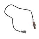 Daihatsu Copen 2003-2012 Petrol Convertible 0.7 1.3 Lambda Sensor O2 Sensor 89465-20270-4