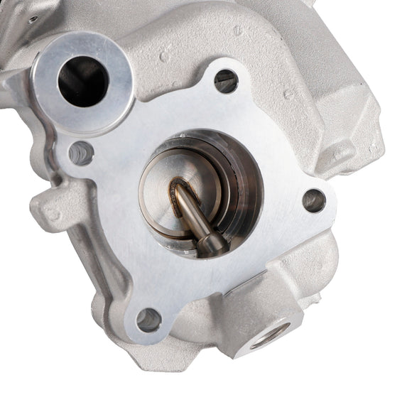 MERCEDES 2007 on VITO W447 W639 2.2D 6511400060 6511400160 EGR Valve