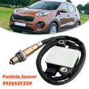 Kia 2015-2022 Sportage IV 1.7 2.0 Particle Sensor 39265-2F250 Generic-2