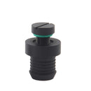 Kit de manchon de retrait de bouchon de vanne EGR pour BMW Série 1 3 5 6 7 X3 X5 X6-10