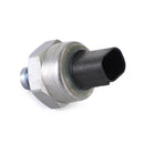 VW Bora 1999-2001 ABS Brake Pressure Sensor 55CP15-01-7
