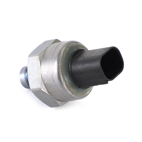 VW Bora 1999-2001 ABS Brake Pressure Sensor 55CP15-01