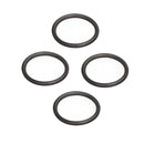 Land Rover Discovery 3/Range Rover Sport TDV6 EGR Removal Blanking Plate Kit-6