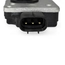 Toyota 4Runner T100 Tacoma 1994-1997 Mass Air Flow Sensor 22250-75010-6