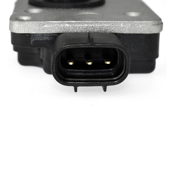 Toyota 4Runner T100 Tacoma 1994-1997 Mass Air Flow Sensor 22250-75010