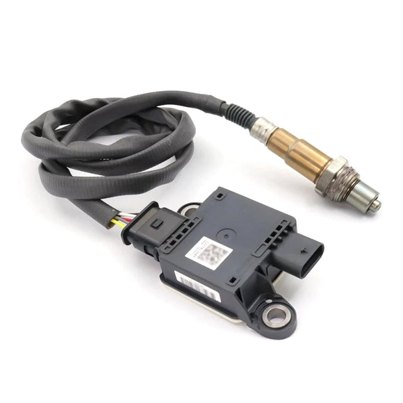 Hyundai Kia Tucson III 2011-2022 Particulate Matter Sensor 39265-2U600