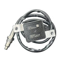Audi 2010-2015 Q7 4LB TDI 3.0L Front Nitrogen Oxide Nox Sensor 059907807Q-5