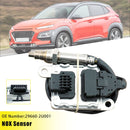 Hyundai 2017-2020 Kona Kauai Nitrogen Oxide Nox Sensor 29660-2U001-2