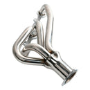 Abgaskrümmer Header Fit Chevrolet Camaro Malibu Fit Buick 5,0 L 5,7 L V8-9