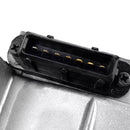1988-1992 Toyota Land Cruiser 4.0L Mass Air Flow Sensor Maf Afm 22250-61010 Generic-4