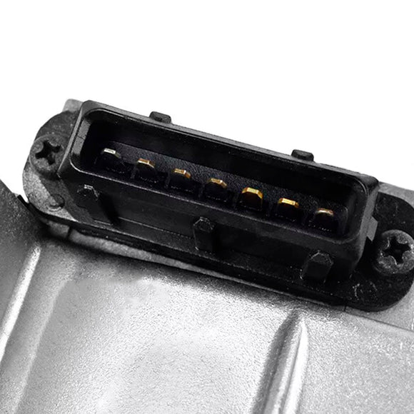 1988-1992 Toyota Land Cruiser 4.0L Mass Air Flow Sensor Maf Afm 22250-61010 Generic