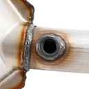 GMC 2014–2018 Sierra 1500 4,3 l 5,3 l 52642 50497 Katalysator-10