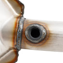 GMC 2015–2019 Yukon 5,3 l 52642 50497 Katalysator-8