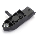CORSA D INSIGNIA 1.3 1.7 2.0 CDTI DPF Pressure Sensor VAUXHALL 55566186 Generic-1