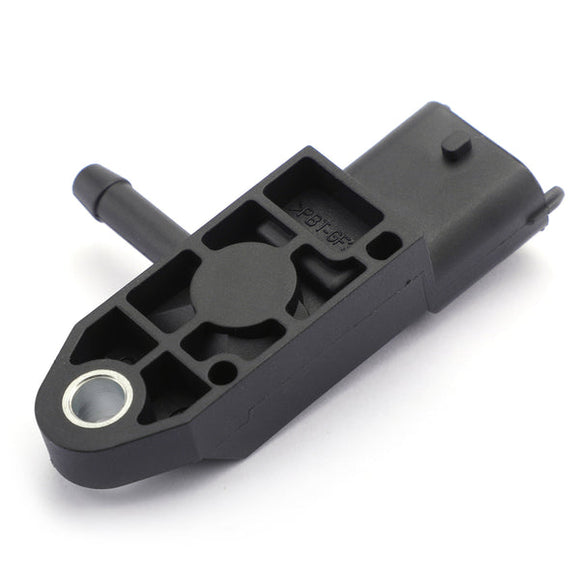CORSA D INSIGNIA 1.3 1.7 2.0 CDTI DPF Pressure Sensor VAUXHALL 55566186 Generic