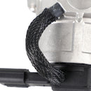 Rückschlagventil für Sekundärlufteinspritzung für Toyota Tundra Land Cruiser 25701-38060-8