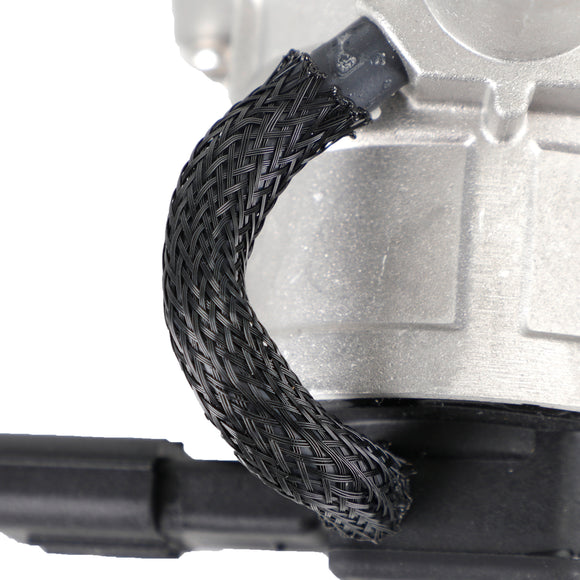 Rückschlagventil für Sekundärlufteinspritzung für Toyota Tundra Land Cruiser 25701-38060