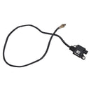VW Amarok 2HA 2HB AGD 2016-2022 PM Particulate Matter Sensor 059906261-3