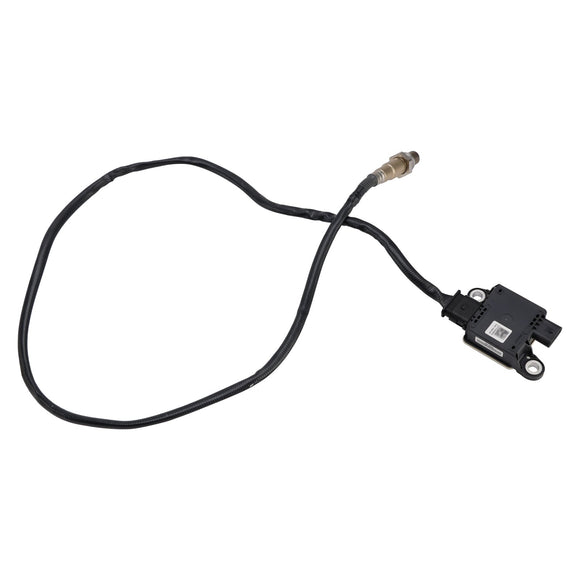 VW Amarok 2HA 2HB AGD 2016-2022 PM Particulate Matter Sensor 059906261