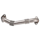 Honda 2008-2015 Accord 2.2 iDTEC Diesel EGR Pipe Repair Kit 18725-RL0-G02-4