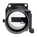 Audi A4 B5 A6 C5 VW Passat 3B 1.8L 058133471 Mass Air Flow Meter Sensor-6