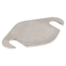 EGR Valve Blank Plate for VW CR Engines With 1.6 1.2 and 2.0 Litre Capacities-5