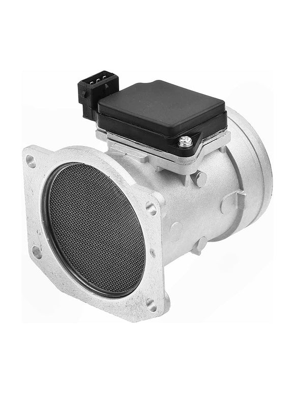 Audi A4 VW Golf III Cabriolet Corrado 037906461B Mass Air Flow Meter Sensor