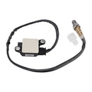 VW Audi Q2 A3 Skoda Seat 2.0 TDI Particulate Matter PM Sensor 05L906261D-10