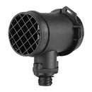 BMW E34 525i E36 325i M3 0280217502 Mass Air Flow Meter Sensor-8