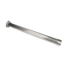 2011-2017 Ford 6.7L Powerstroke 4" DPF Delete Race Pipe Exhaust-4