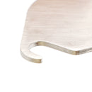 Land Rover 2007+ with the 2.4 PUMA engine EGR Valve Blank Plate-8