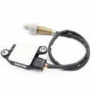 Kia 2015-2020 Sorento III Santa Fe Particulate Matter Sensor 39265-2F300-2