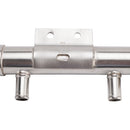 Nissan Navara D40 Spain Thai YD25DDTI YD25 14735-EC00D EGR Cooler Pipe-11