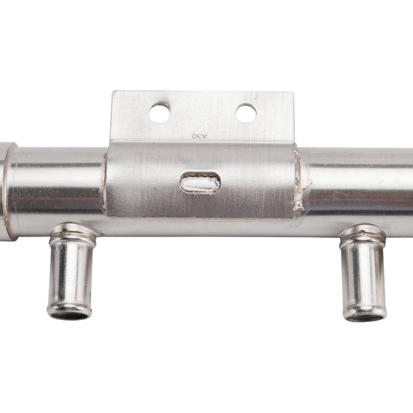 Nissan Navara D40 Spain Thai YD25DDTI YD25 14735-EC00D EGR Cooler Pipe