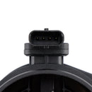Mercedes-Benz W205 W176 GLC X253 5WK98101 Mass Air Flow Meter Sensor-11